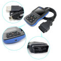 Schöpfer C310 für BMW Multi System Auto Code Reader Obdii Diagnose-Tool